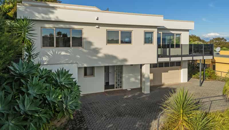 67b Centennial Drive, Whitianga