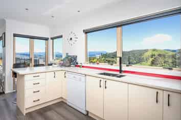 67b Centennial Drive, Whitianga