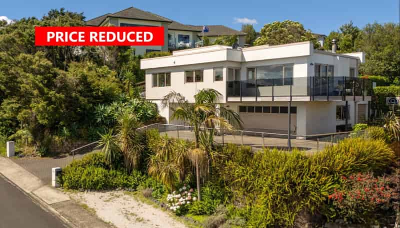 67b Centennial Drive, Whitianga