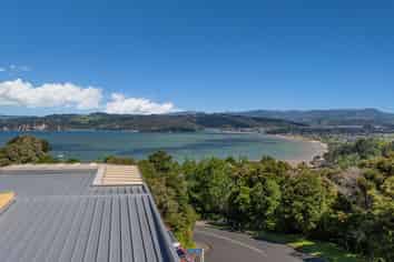 67b Centennial Drive, Whitianga