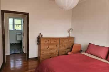 6 Simmonds Avenue, Mount Roskill