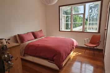 6 Simmonds Avenue, Mount Roskill