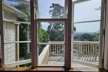 6 Simmonds Avenue, Mount Roskill