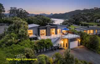 102 Tangiora Avenue, Whangapoua