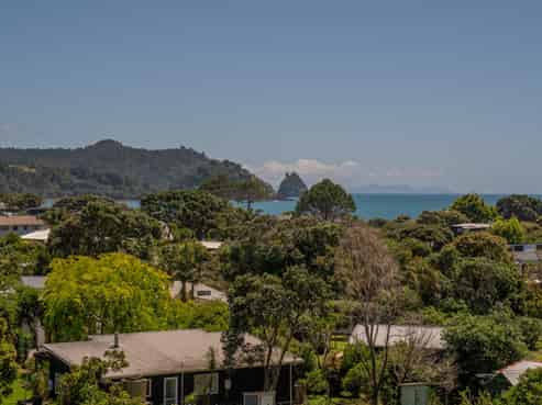 102 Tangiora Avenue, Whangapoua