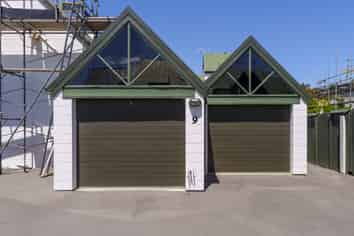 9/24 Shrewsbury Street, Merivale