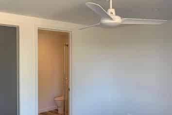 5 Ruge Court, Cambridge