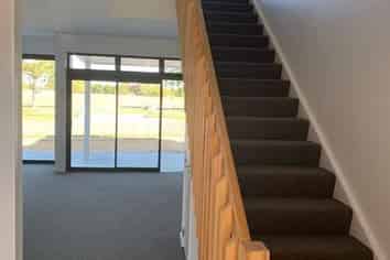 5 Ruge Court, Cambridge