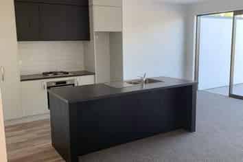 5 Ruge Court, Cambridge