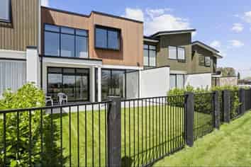 5 Ruge Court, Cambridge