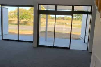 5 Ruge Court, Cambridge