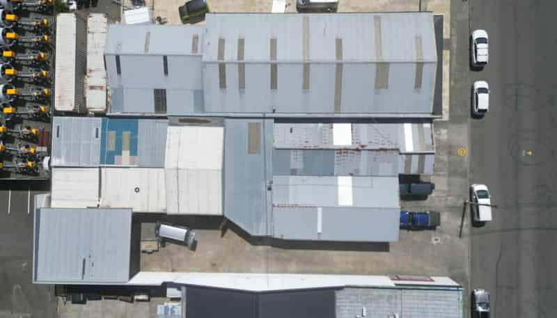 e/5 Wakefield Street, Onekawa