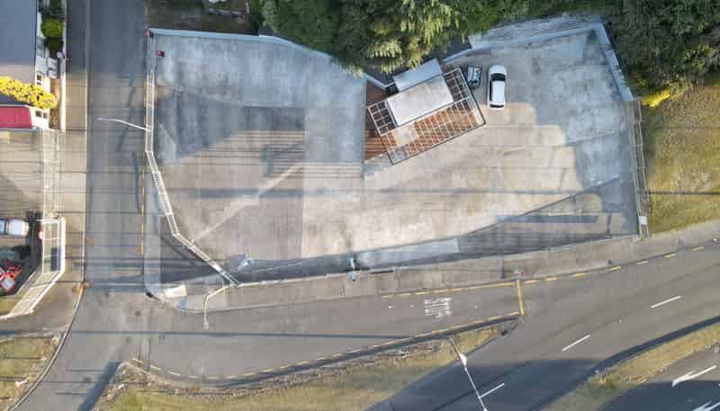 18 Hyderabad Road, Marewa