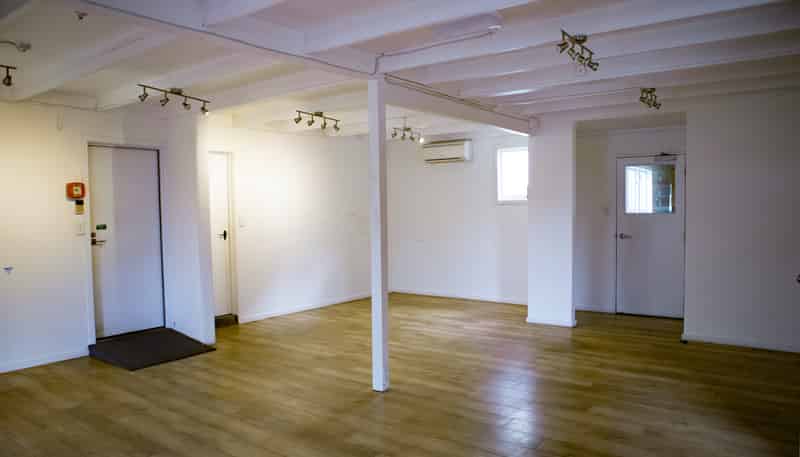 5 Husheer Place, Onekawa