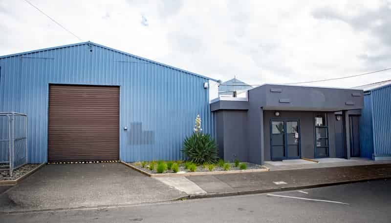 5 Husheer Place, Onekawa