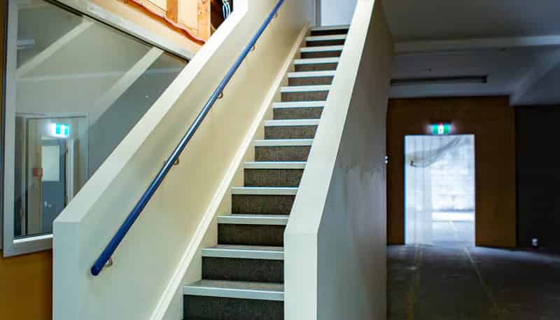 5 Husheer Place, Onekawa