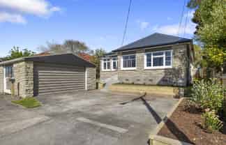 6 Turi Street, Welbourn