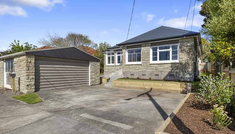 6 Turi Street, Welbourn