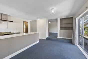 6 Turi Street, Welbourn