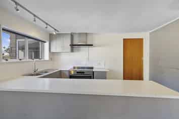 6 Turi Street, Welbourn