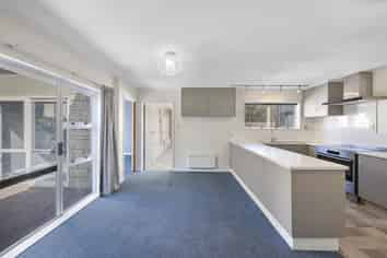 6 Turi Street, Welbourn