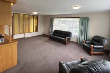 79 Kelly Street, Inglewood