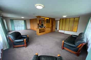 79 Kelly Street, Inglewood