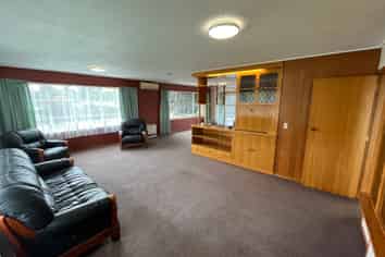 79 Kelly Street, Inglewood