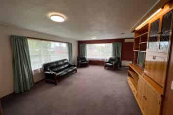 79 Kelly Street, Inglewood