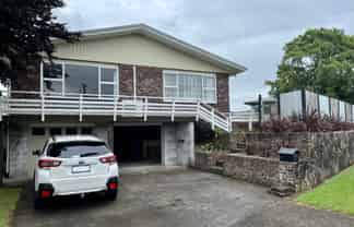 79 Kelly Street, Inglewood