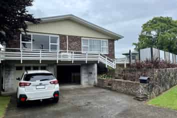 79 Kelly Street, Inglewood