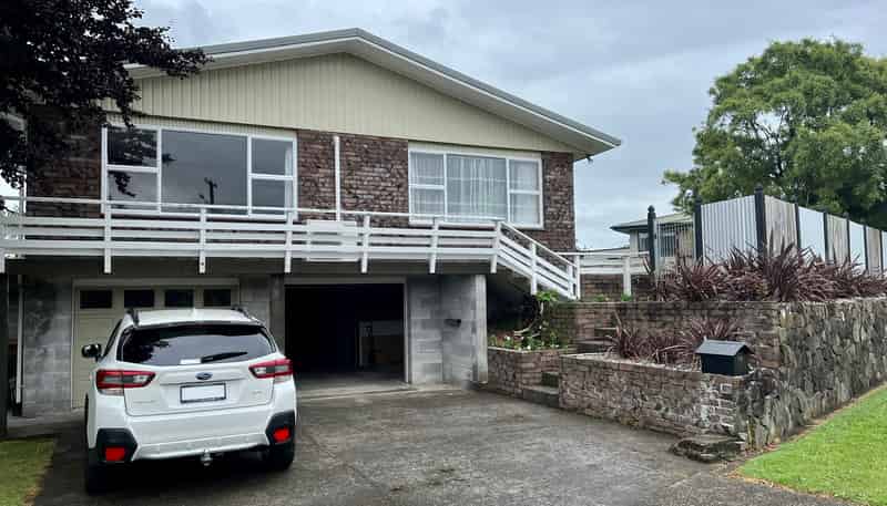 79 Kelly Street, Inglewood