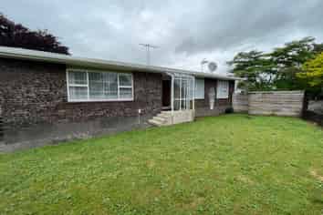 79 Kelly Street, Inglewood