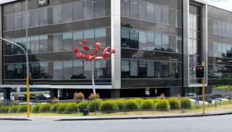  Suite 335, 61 Constellation Drive, Rosedale