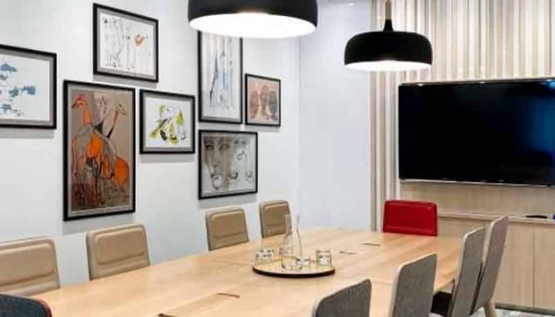  Suite 303, 61 Constellation Drive, Rosedale