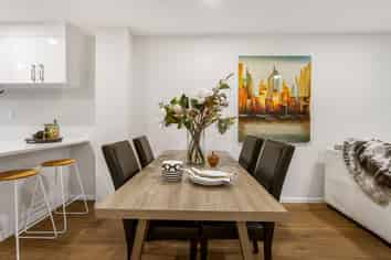 Auckland - Address withheld