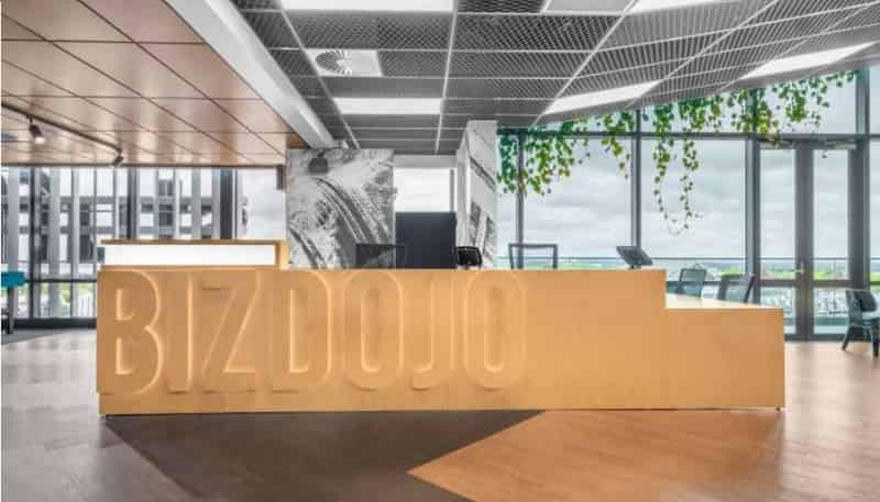  Studio 30, 4 Williamson Avenue, Ponsonby