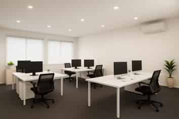 Prime Howick Village Office