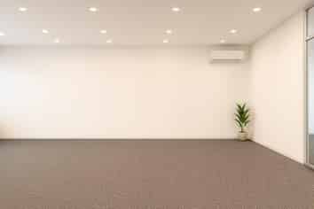 Prime Howick Village Office