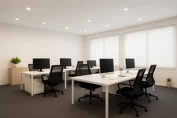 Prime Howick Village Office