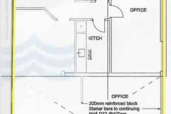 Prime Howick Village Office