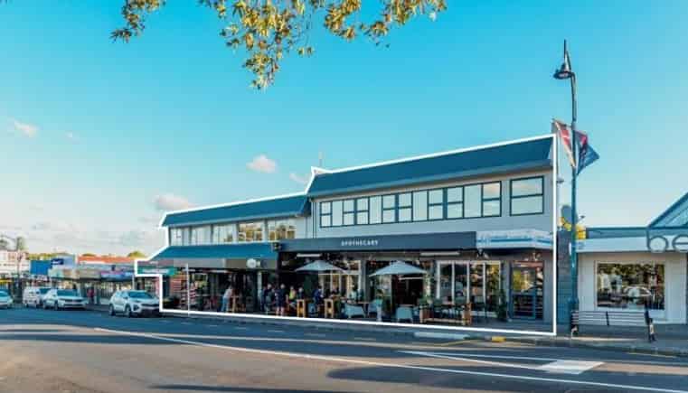  L1, 25 - 33 Picton Street, Howick