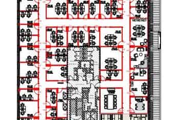 Hassle Free Mt Wellington Office