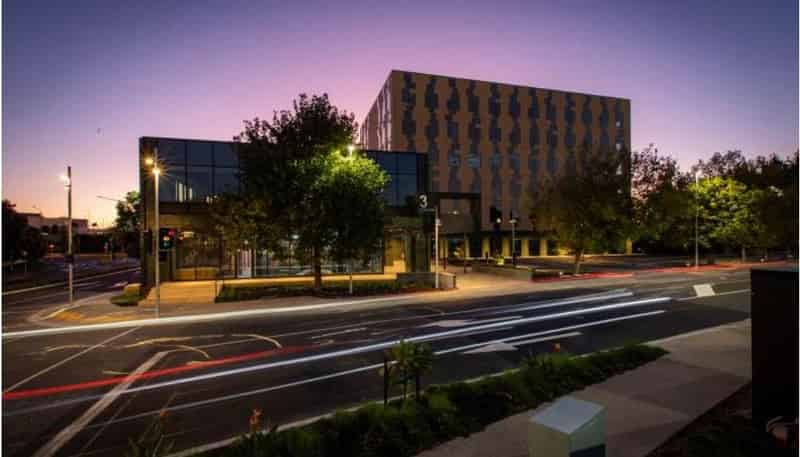  Suite 135, 3 Te Kehu Way, Mount Wellington