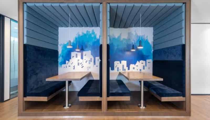  Suite 133, Quad 7, 6 Leonard Isitt Drive, Auckland Airport