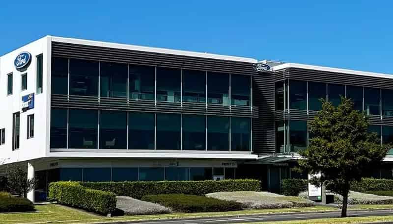  L2, 86 Highbrook Drive, East Tamaki