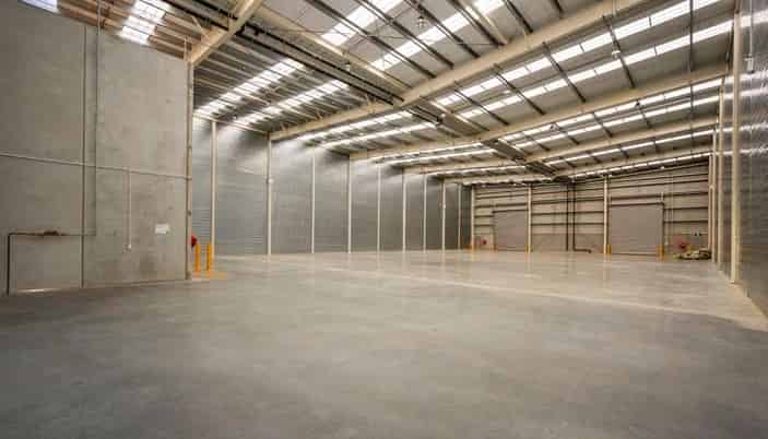  72 Highbrook Drive, East Tamaki