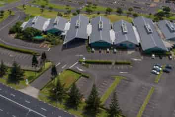 Flexible Tenancies for Health Professionals