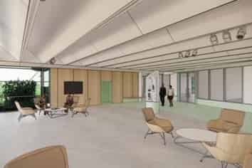 Large Retail in Highbrook Medical Precinct!