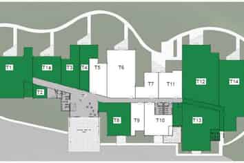 115sqm Retail in Highbrook Medical